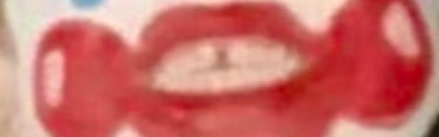 Sarah Jones