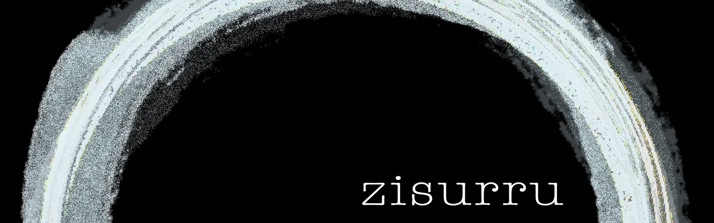 zisurru