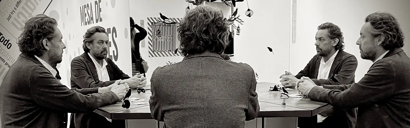 Dominik Lejman