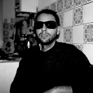 Gottfried Binder