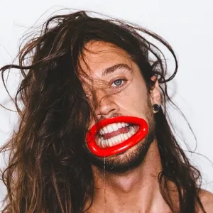 Brendan Void