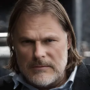 Frederik van Schagen