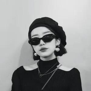 weidi zhang