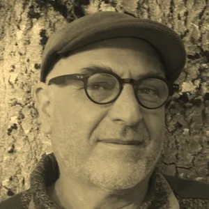 CLAUDIO PARENTELA