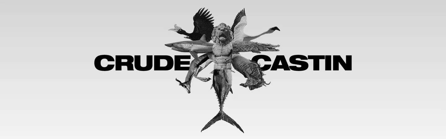 CRUDE_CASTIN