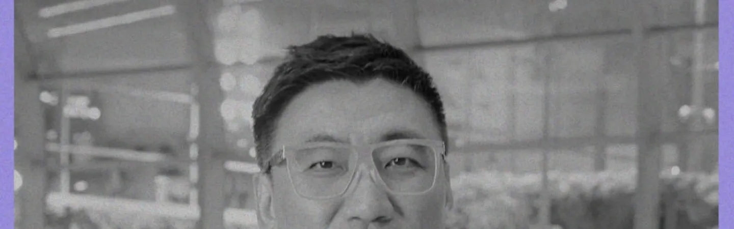 Li Zhenhua