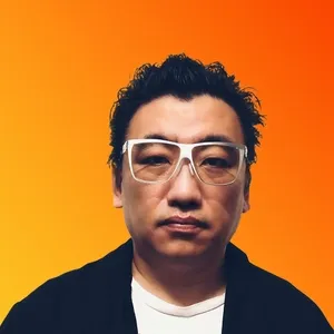 Li Zhenhua