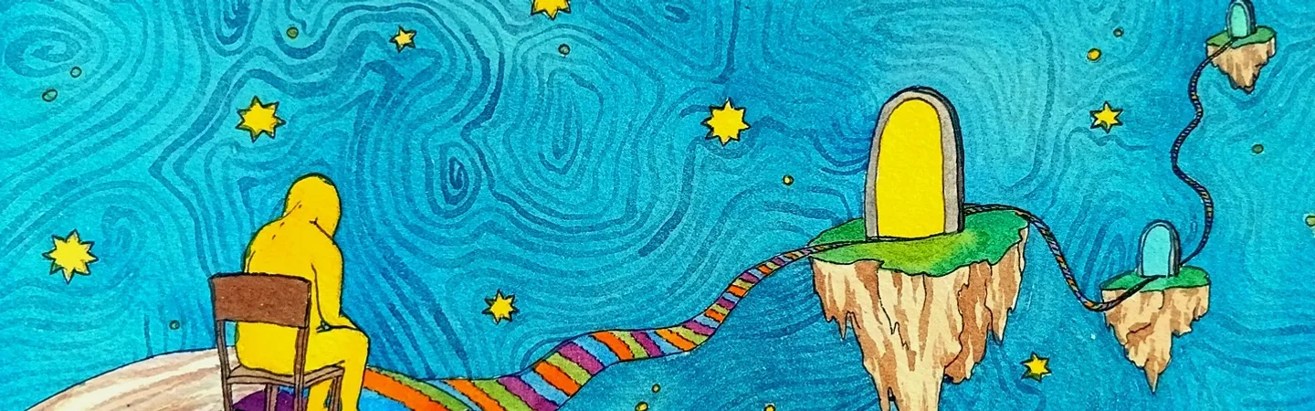 Lera Nibiru