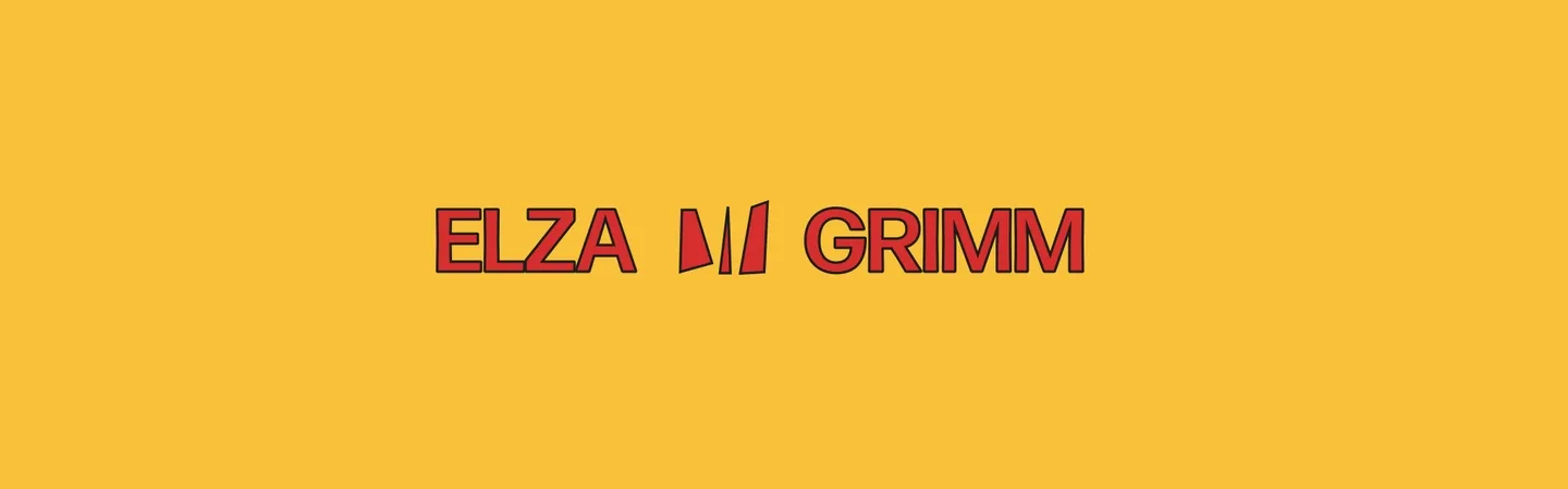 Elza Grimm