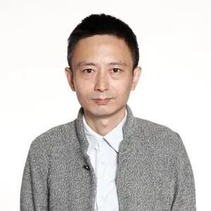 FeiJun