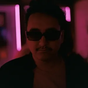 Charly C.