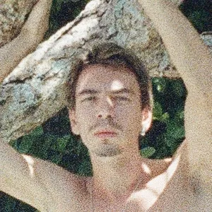 Sasha Korobov