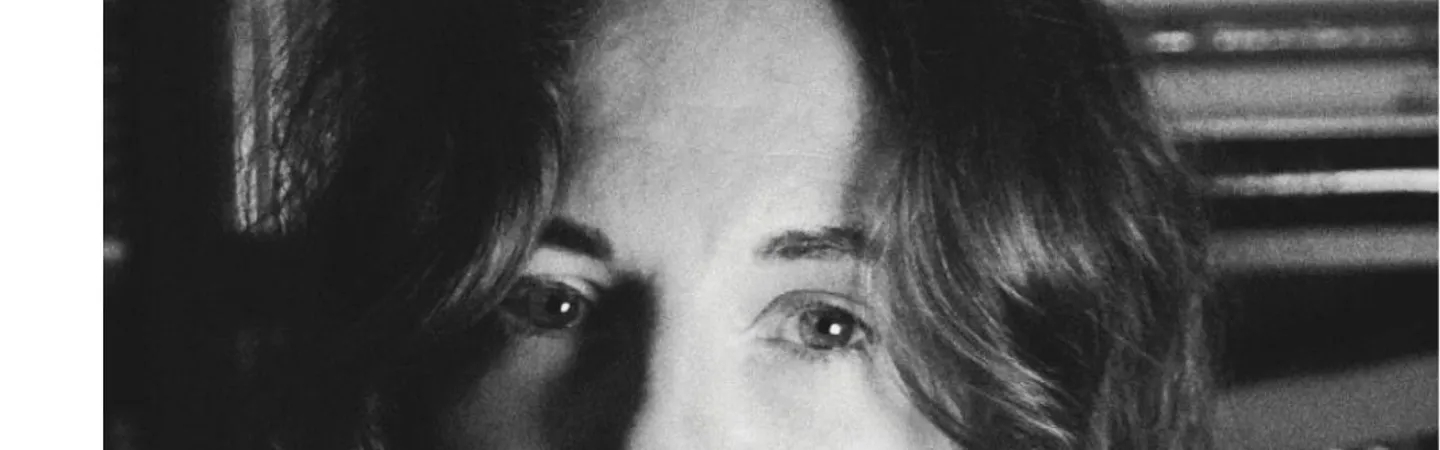 Polly Blag