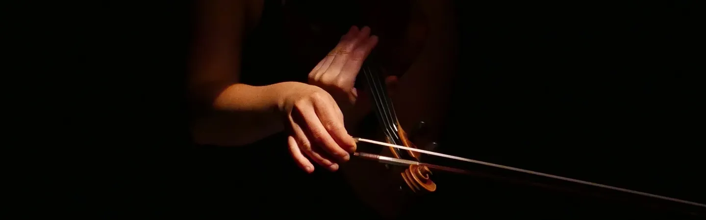 Biliana Voutchkova