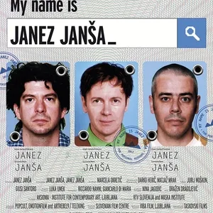 Janez Janša