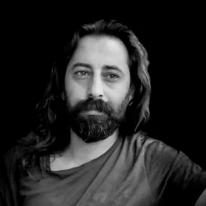 Ümit Güc