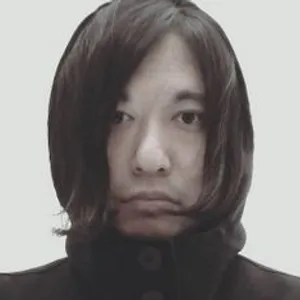 Tatsuru Arai
