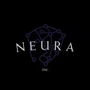 Neura Inc.