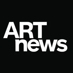 ARTnews