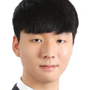 Jeanyoon Choi