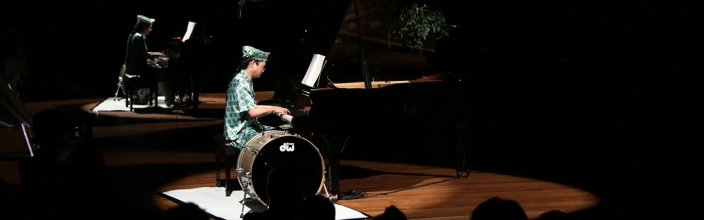 Li Daiguo