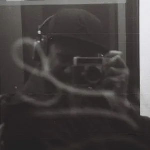 André Morton