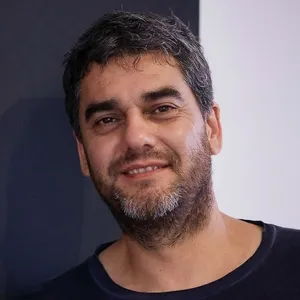 Mariano Sardon