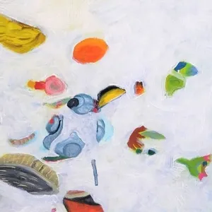 Leonardo Matsuhei Araki Normande