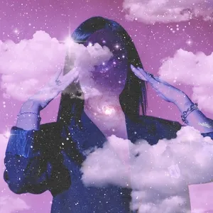 Elysian Vision
