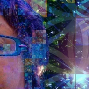 4dlux