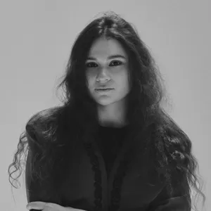 Amanda Fahur