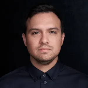 carlosnavarro
