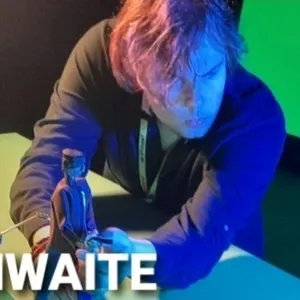 adam braithwaite