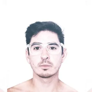 Christopher M. Carruth