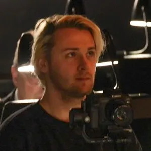 Patrick Neugebauer