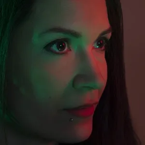 Sara Bonaventura