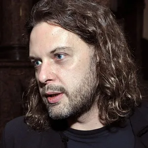 Sergey Kishchenko