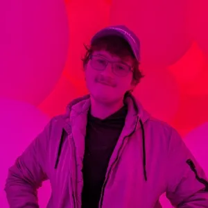 Riley Linnell
