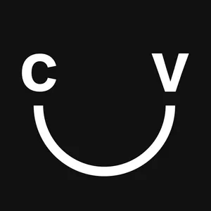 CIFRA Vibes Check