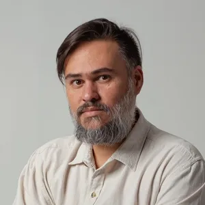 Lemuel Gandara