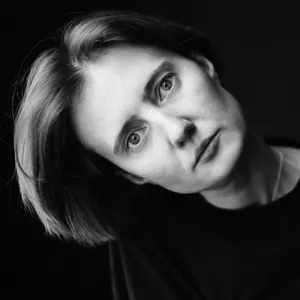 Dina Veruytina
