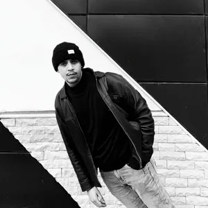 Sami Nait Bachir