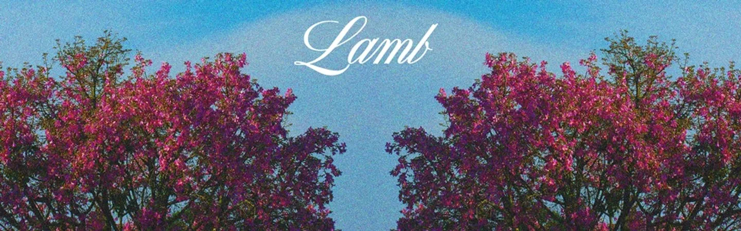 Reece Lambson