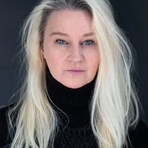 Helena Jonsdottir