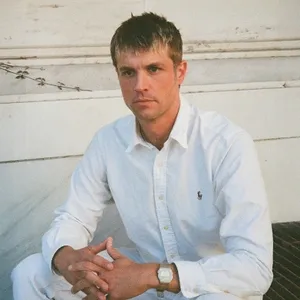 Brad Stire
