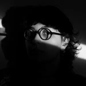 vizena__