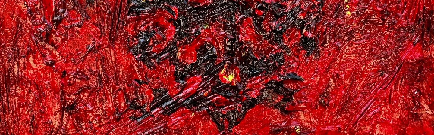 Narcissuz
