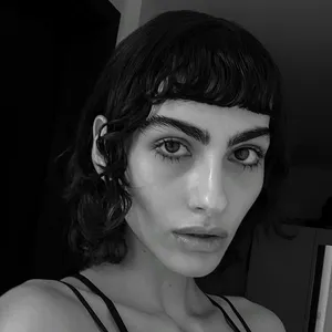 Narcissuz