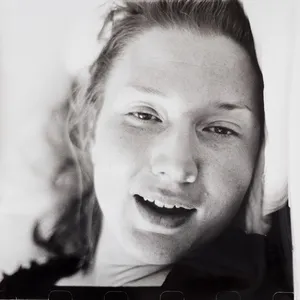 Åsa Ersmark