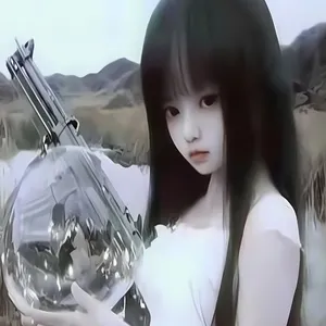 Dan Yang